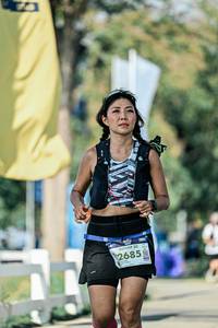 BIB: 
                            <button type="button" onclick="openModal(25954891)" class="btn btn-primary btn-sm float-right btn-popup" data-toggle="modal" data-target=".modal-high-quality">
                        <i class="fas fa-shopping-cart"></i> Add to Cart
                    </button>
                                            <button type="button" onclick="isThisMe(25954891, true)" class="btn btn-success btn-sm float-right btn-popup btn-isme hidden" data-toggle="tooltip" data-placement="bottom" title="นี่คือรูปของคุณใช่ไหม คลิกที่นี่เพื่อเอาเข้าอัลบั้ม">
                        <i class="fas fa-plus"></i> Add to album
                    </button>
                    <button type="button" onclick="isThisMe(25954891, false)" class="btn btn-warning btn-sm float-right btn-popup btn-isnotme hidden">
                        <i class="fas fa-ban"></i> Remove from album
                    </button>